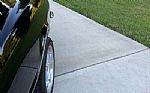 1967 Camaro Thumbnail 5