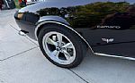 1967 Camaro Thumbnail 9