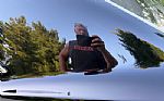 1967 Camaro Thumbnail 13