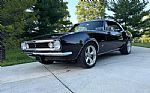 1967 Camaro Thumbnail 22