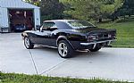 1967 Camaro Thumbnail 24