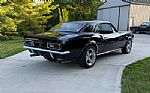 1967 Camaro Thumbnail 25