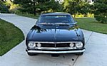 1967 Camaro Thumbnail 27