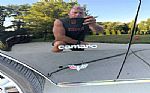 1967 Camaro Thumbnail 31