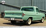 1970 F100 Thumbnail 2