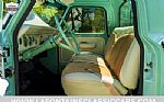 1970 F100 Thumbnail 3