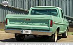 1970 F100 Thumbnail 14