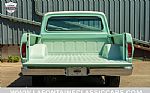 1970 F100 Thumbnail 16