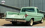 1970 F100 Thumbnail 17