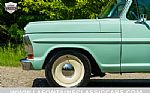 1970 F100 Thumbnail 23