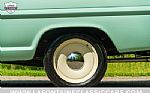 1970 F100 Thumbnail 26