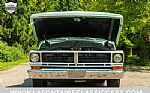 1970 F100 Thumbnail 29