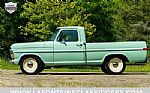 1970 F100 Thumbnail 27