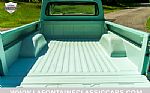 1970 F100 Thumbnail 37