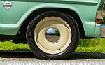 1970 F100 Thumbnail 46