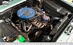 1970 F100 Thumbnail 51