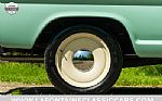 1970 F100 Thumbnail 48