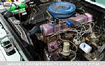 1970 F100 Thumbnail 50