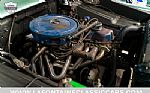 1970 F100 Thumbnail 52