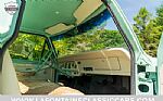 1970 F100 Thumbnail 63