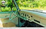 1970 F100 Thumbnail 65