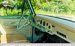 1970 F100 Thumbnail 66
