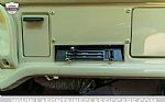 1970 F100 Thumbnail 69