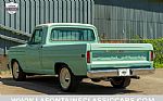 1970 F100 Thumbnail 73