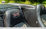 2002 Camaro Thumbnail 62