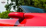 2002 Camaro Thumbnail 59