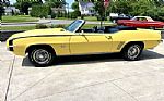 1969 Camaro Thumbnail 2