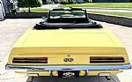 1969 Camaro Thumbnail 32