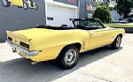 1969 Camaro Thumbnail 36