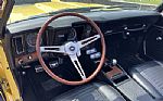 1969 Camaro Thumbnail 42