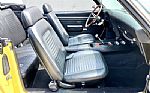 1969 Camaro Thumbnail 45