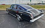 1966 Barracuda Thumbnail 8