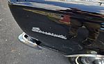 1966 Barracuda Thumbnail 7