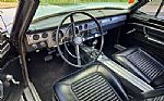 1966 Barracuda Thumbnail 9