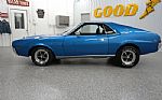 1969 AMX Thumbnail 4
