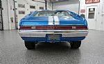 1969 AMX Thumbnail 8