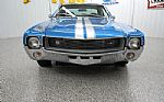 1969 AMX Thumbnail 15