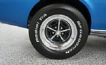 1969 AMX Thumbnail 22