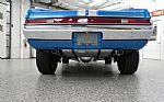 1969 AMX Thumbnail 19