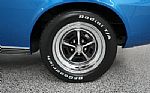 1969 AMX Thumbnail 21