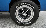 1969 AMX Thumbnail 23