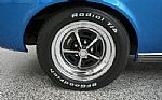 1969 AMX Thumbnail 24