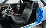 1969 AMX Thumbnail 32