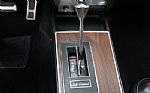1969 AMX Thumbnail 36