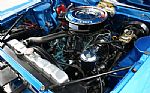 1969 AMX Thumbnail 52