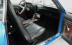 1969 AMX Thumbnail 50